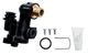 Wolf-Hydraulik-GTC-Kaltwasserblock--2074619 gallery number 1